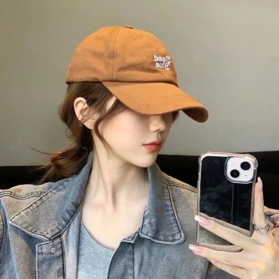 媒运当头