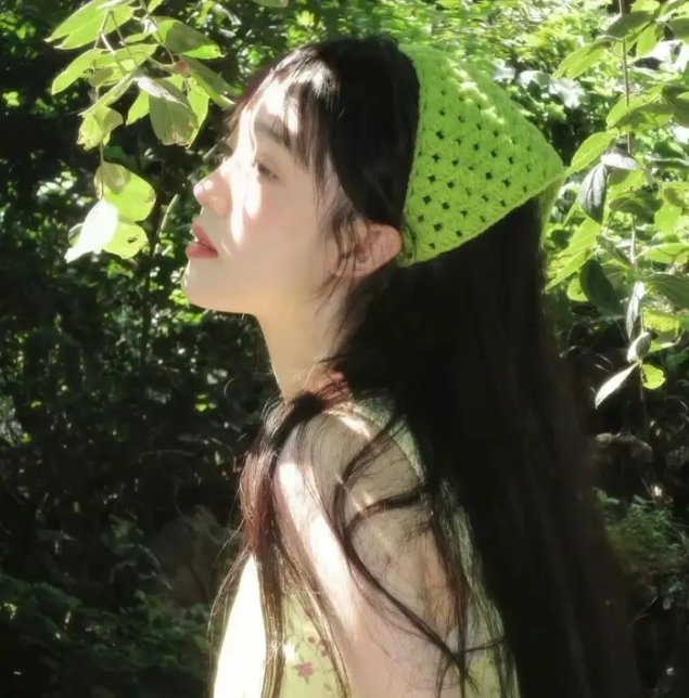 深渊幽灵