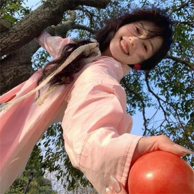 一曲秦腔