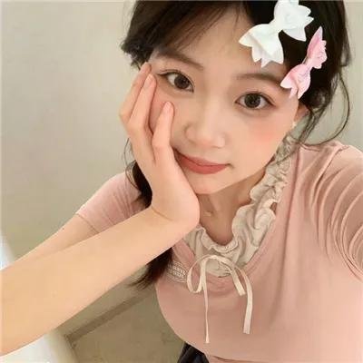 闯入迷宅