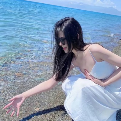 小个子