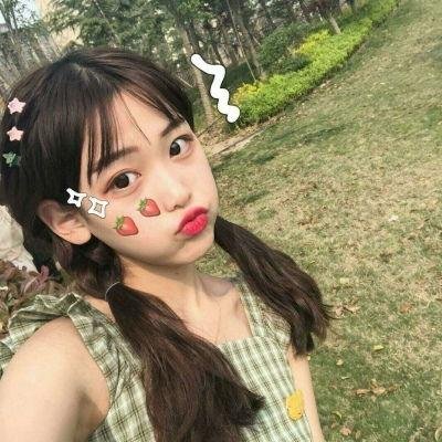 怪异少女神隐