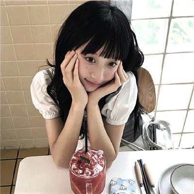 黑色弹珠