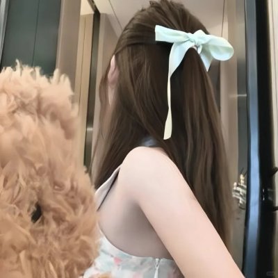 妈的碎念日记