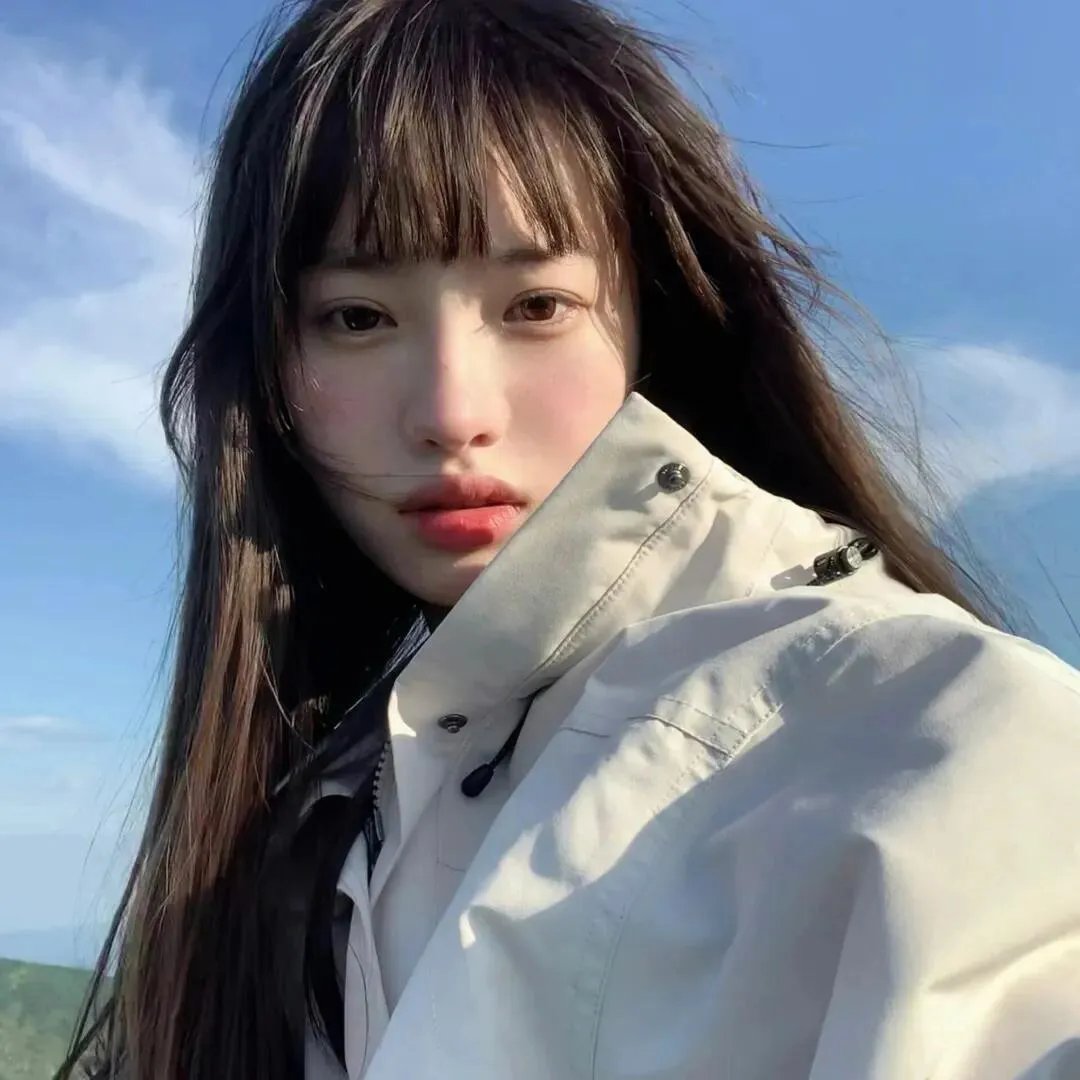 瞒天过海：美人计
