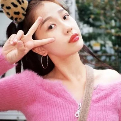 自由意志