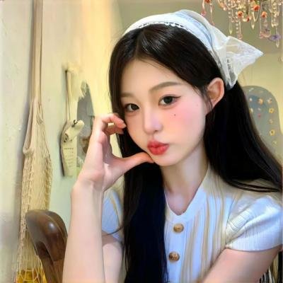杀人科