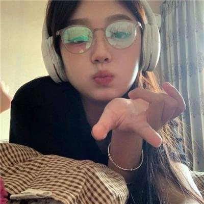 我所爱的一切