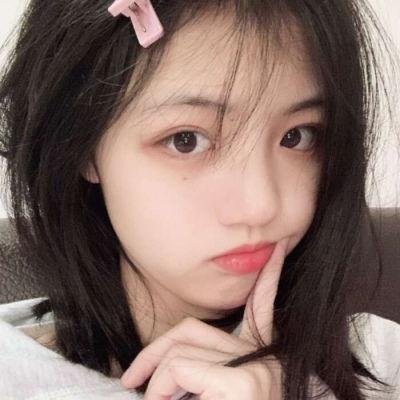 前途无量