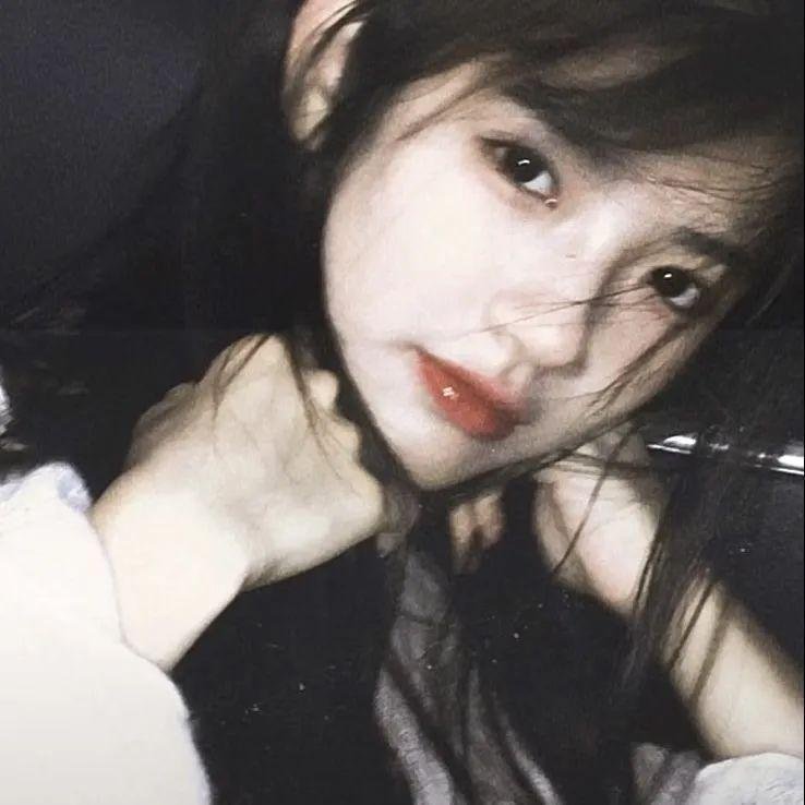 我的爸爸是森林之王2