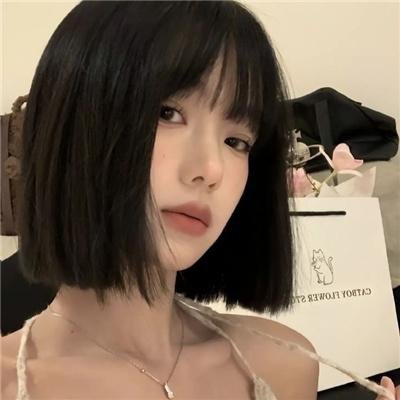 陆小凤与花满楼