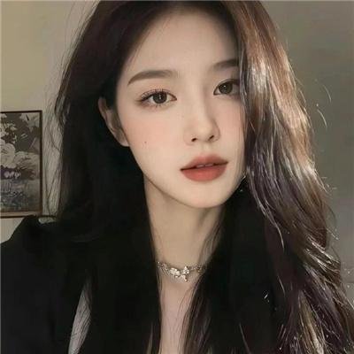 拉羊的孩子