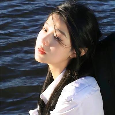 布偶也摇滚第二季