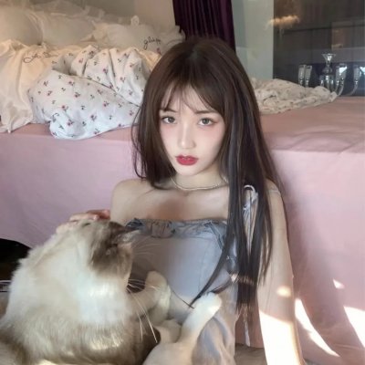 轴线
