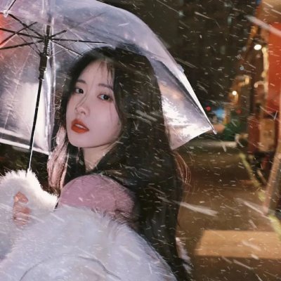 大搏杀