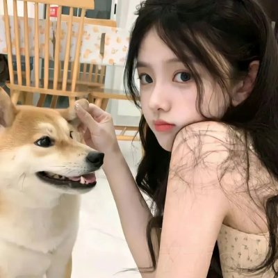 妙探乌龙记