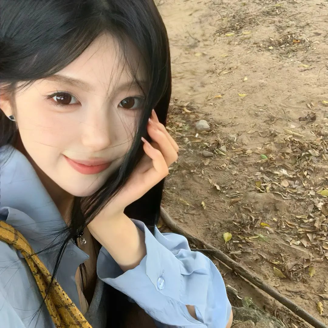 红盾先锋