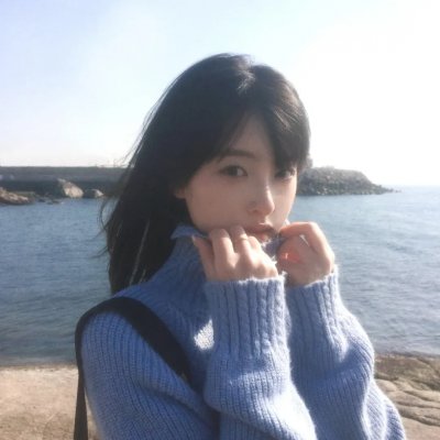 欺骗