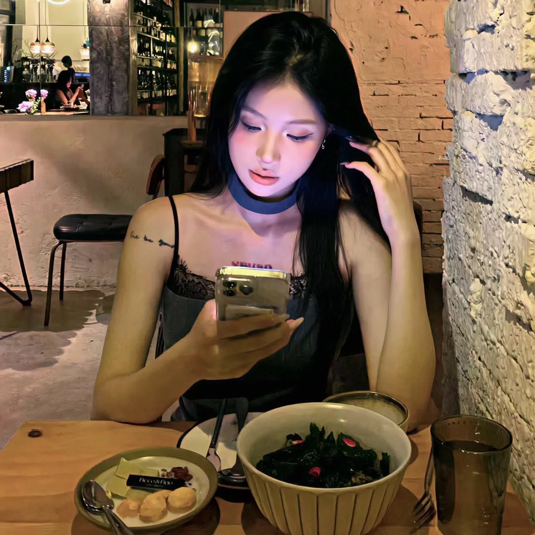 权顺芬女士绑架事件