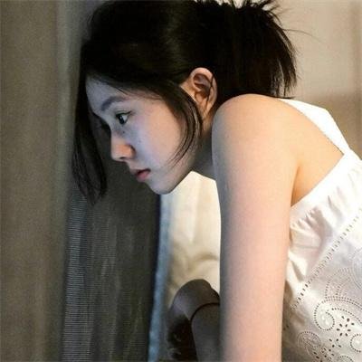 衰鬼上身3