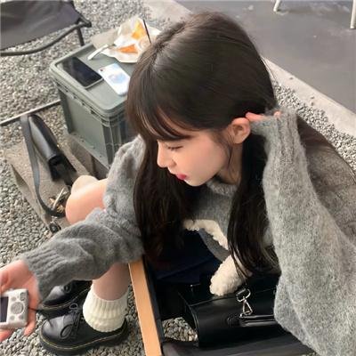 芫荽与欧芹
