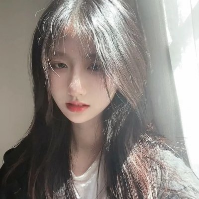 鬼哭人嚎